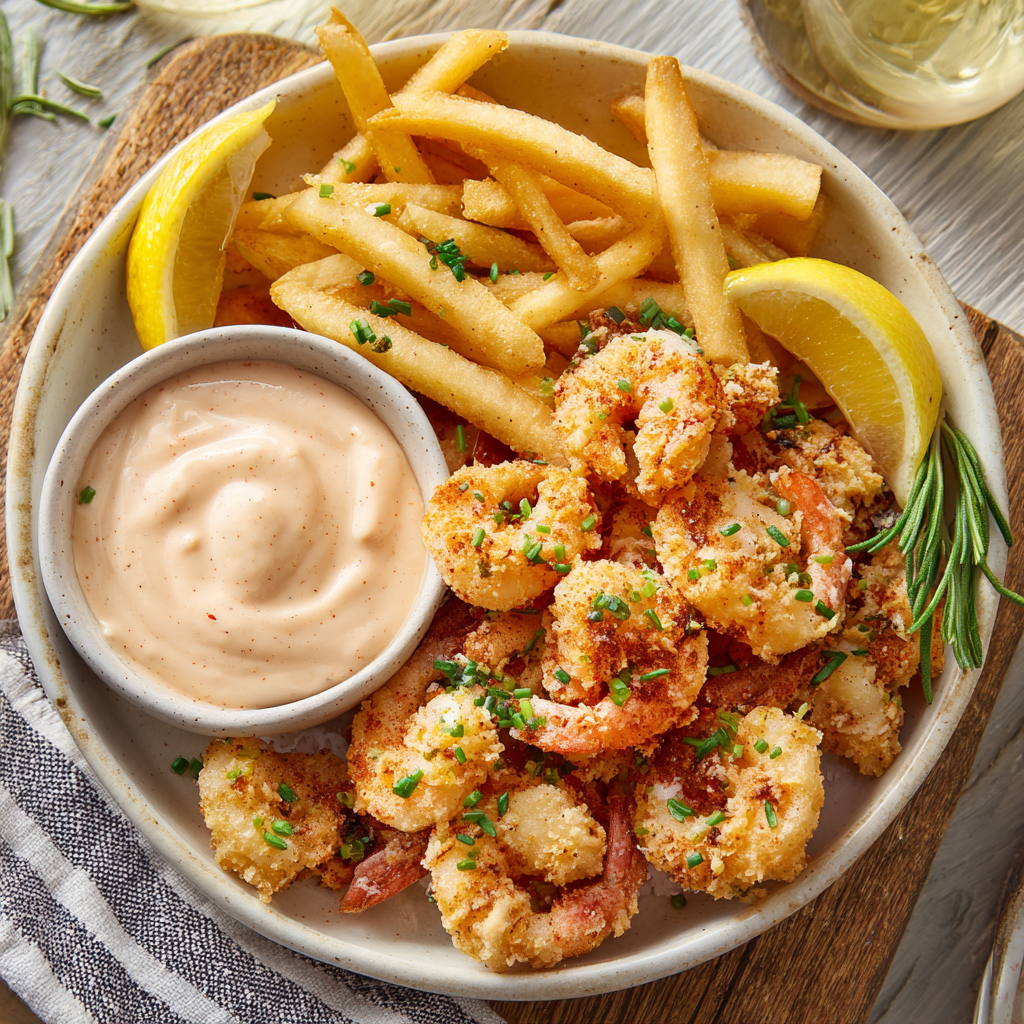 Old Bay Mayo
