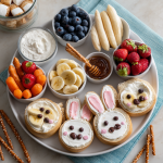 Turkey Pot Pie : Creamy, Hearty & Wrapped in Golden Crust