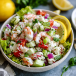 Chips with Salsa, Guacamole, or French Onion Dip : The Ultimate Snack Trio