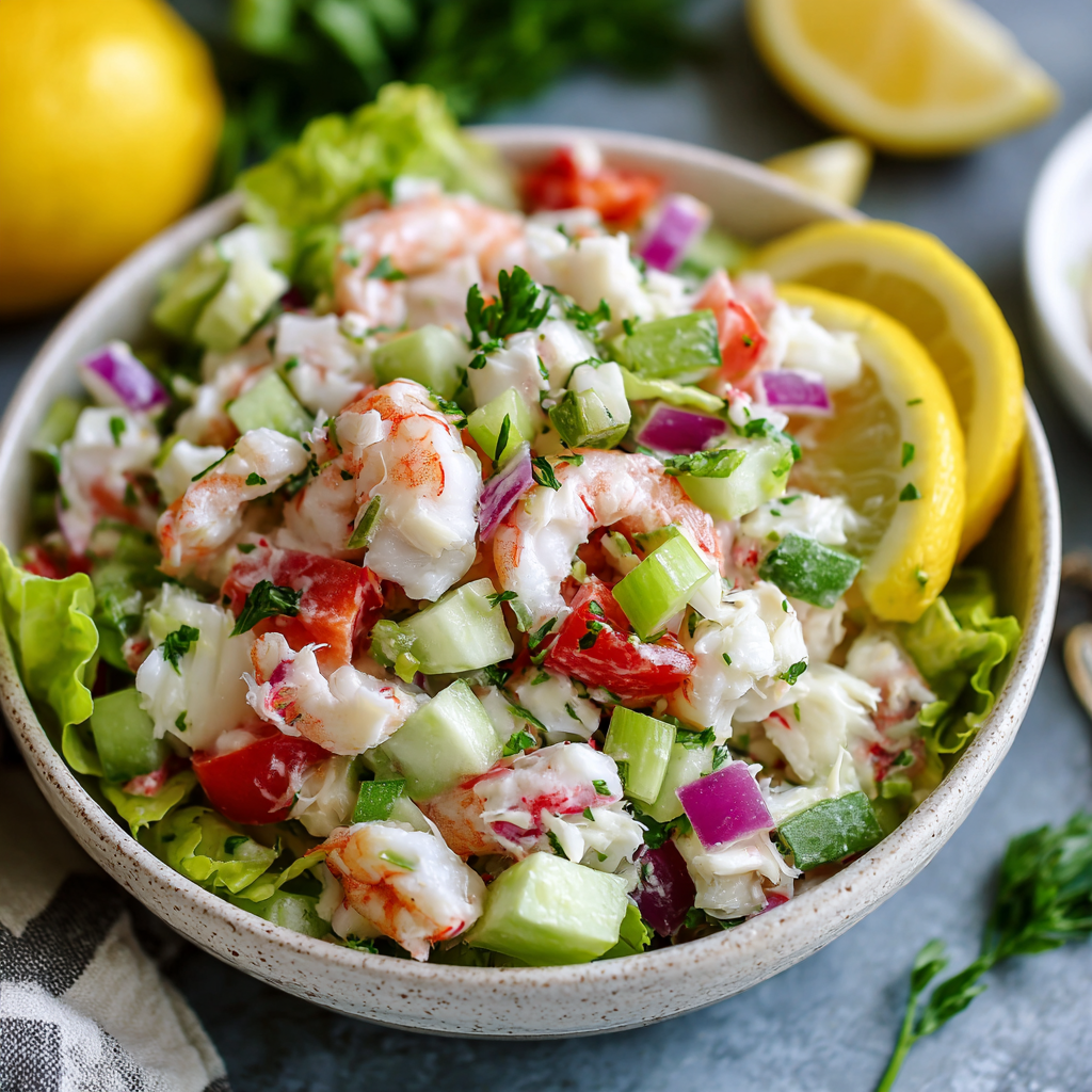 Chips with Salsa, Guacamole, or French Onion Dip : The Ultimate Snack Trio